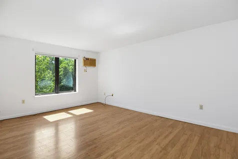 500 Candlewood Park Drive Nashua NH 03062