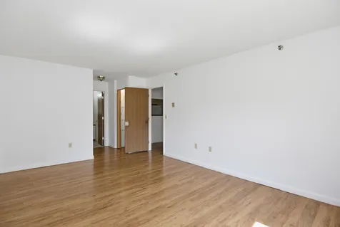 500 Candlewood Park Drive Nashua NH 03062