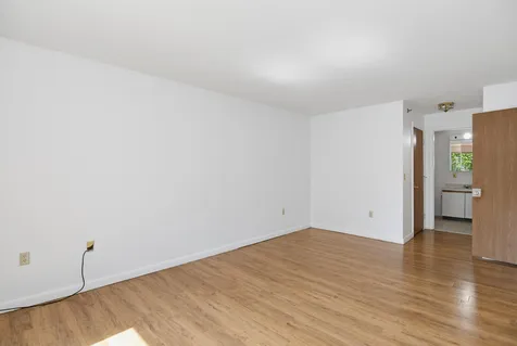500 Candlewood Park Drive Nashua NH 03062