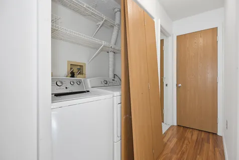 500 Candlewood Park Drive Nashua NH 03062