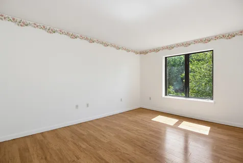 500 Candlewood Park Drive Nashua NH 03062