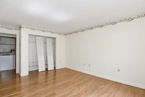 500 Candlewood Park Drive Nashua NH 03062