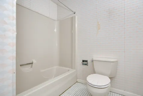 500 Candlewood Park Drive Nashua NH 03062