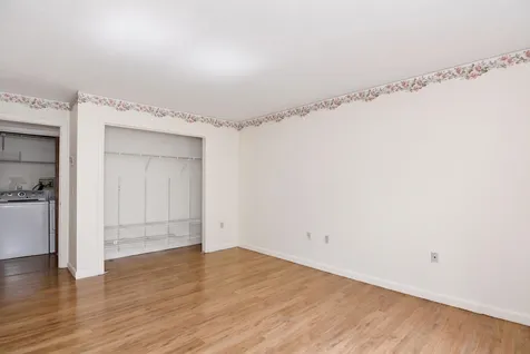 500 Candlewood Park Drive Nashua NH 03062