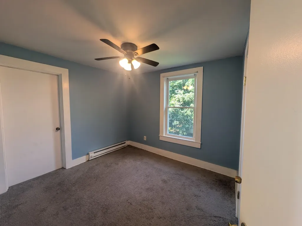 20 Chellis Street Claremont NH 03743