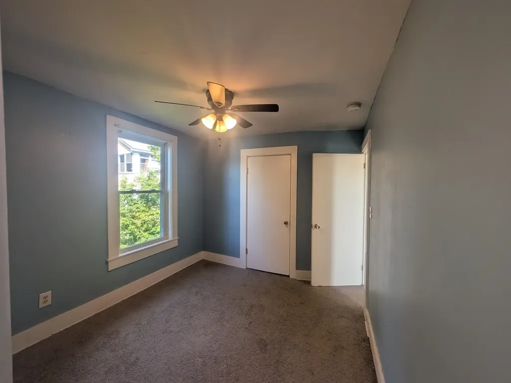 20 Chellis Street Claremont NH 03743