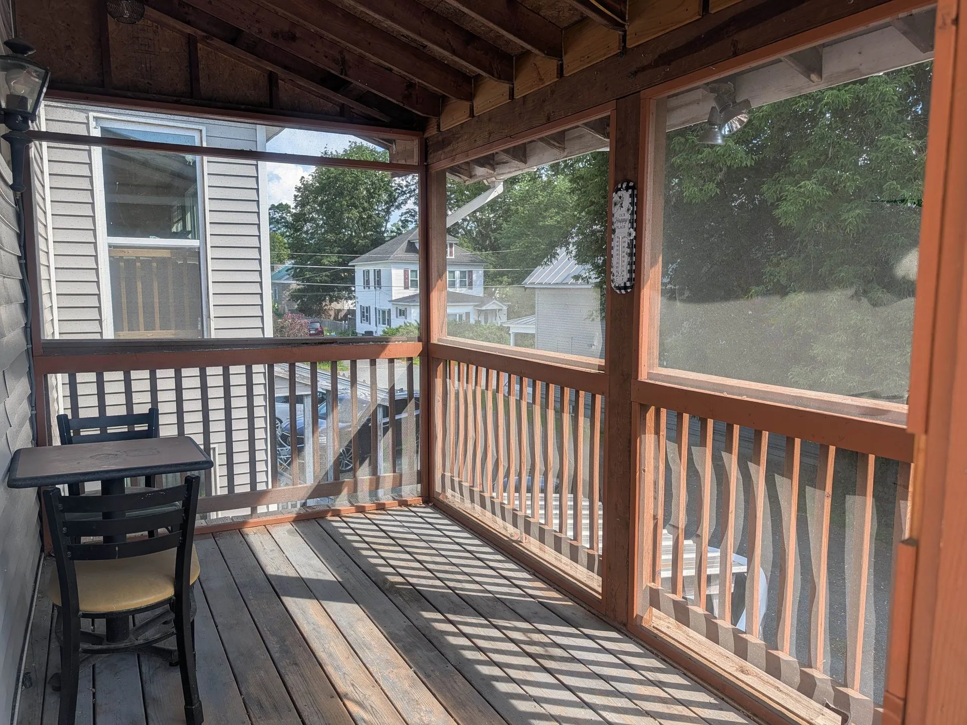 20 Chellis Street Claremont NH 03743