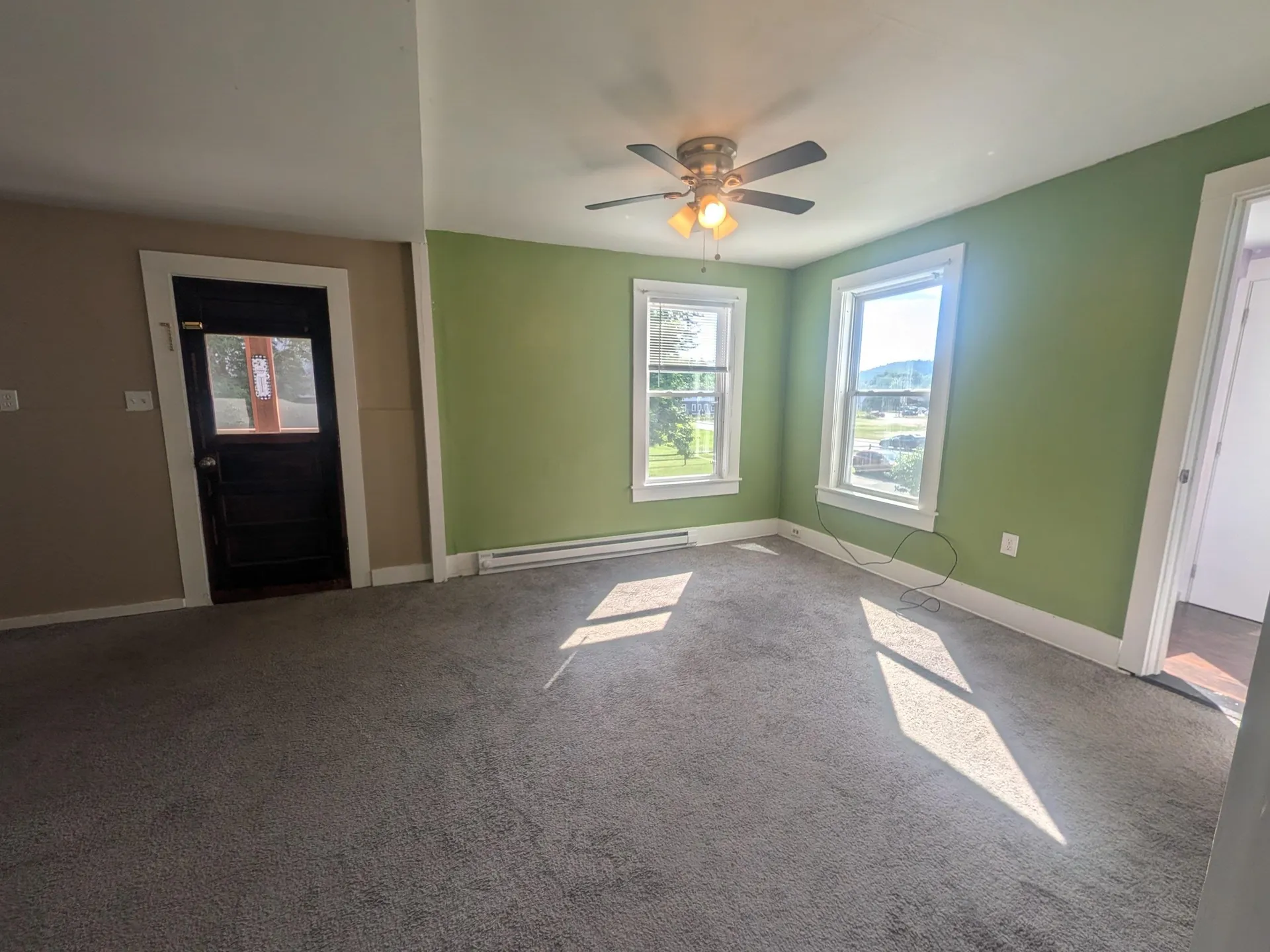 20 Chellis Street Claremont NH 03743