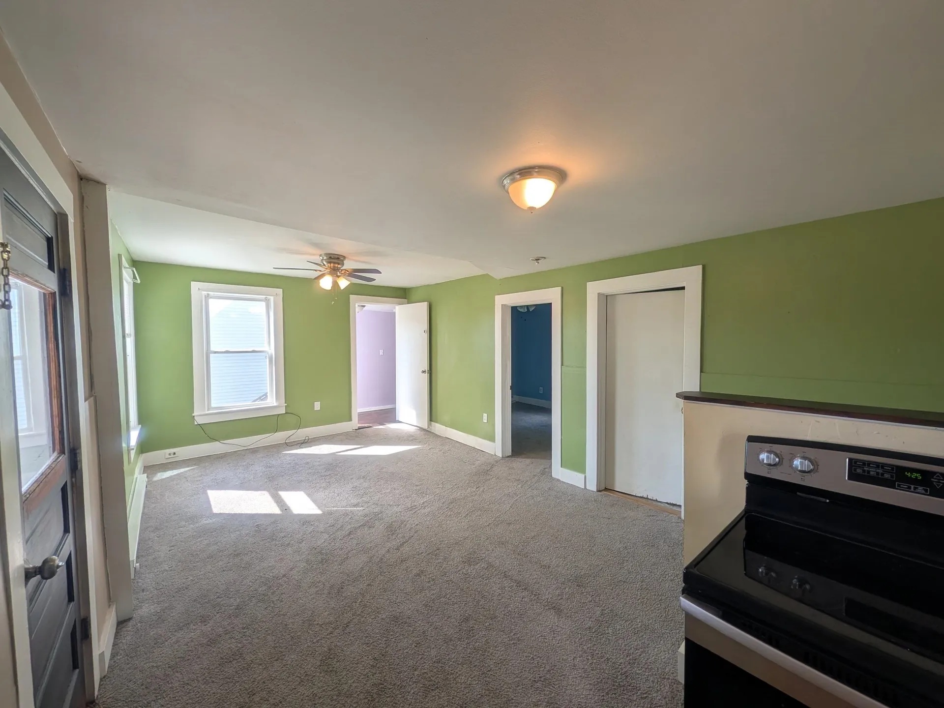 20 Chellis Street Claremont NH 03743