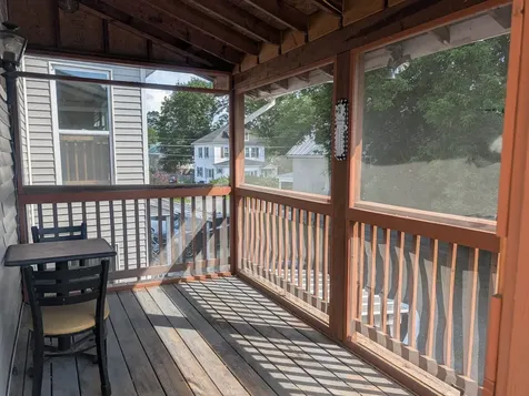 20 Chellis Street Claremont NH 03743