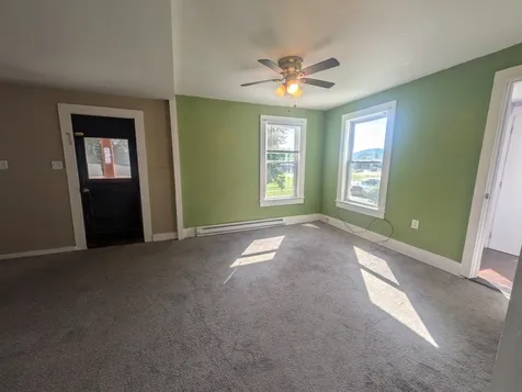 20 Chellis Street Claremont NH 03743