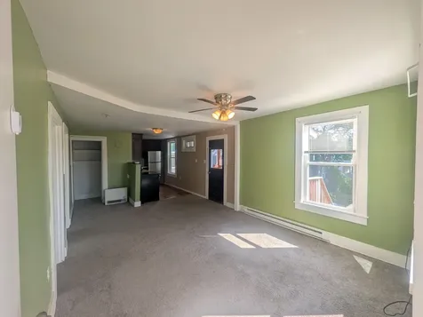 20 Chellis Street Claremont NH 03743