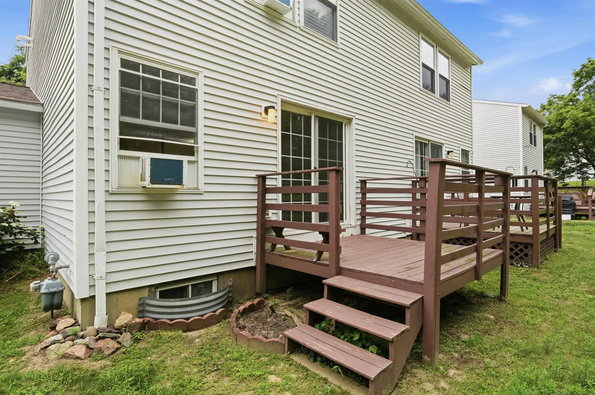 93 Hollow Creek Drive Colchester VT 05446
