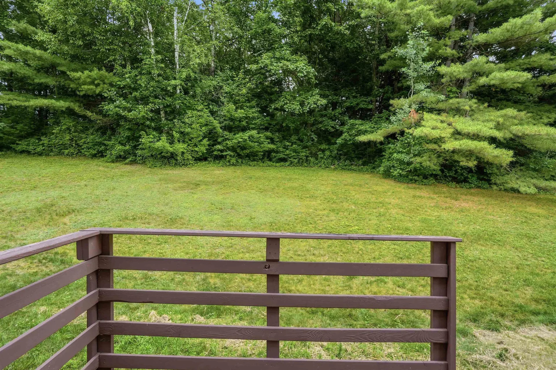 93 Hollow Creek Drive Colchester VT 05446