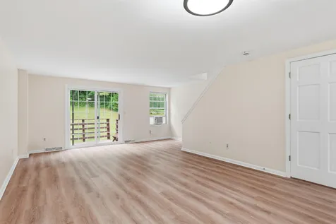 93 Hollow Creek Drive Colchester VT 05446