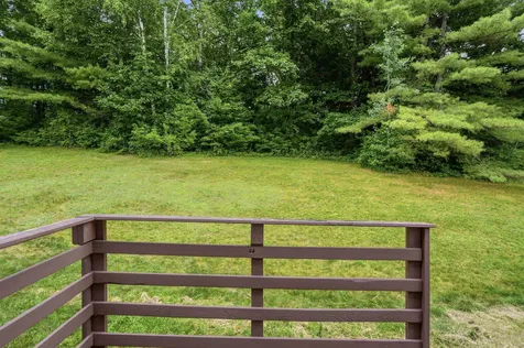 93 Hollow Creek Drive Colchester VT 05446