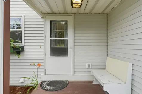 93 Hollow Creek Drive Colchester VT 05446