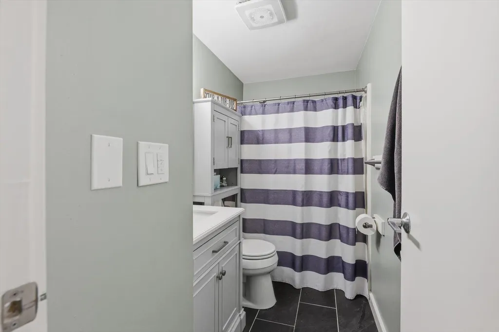 69 Carriage Hill Road Brattleboro VT 05301