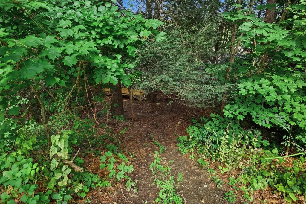 69 Carriage Hill Road Brattleboro VT 05301