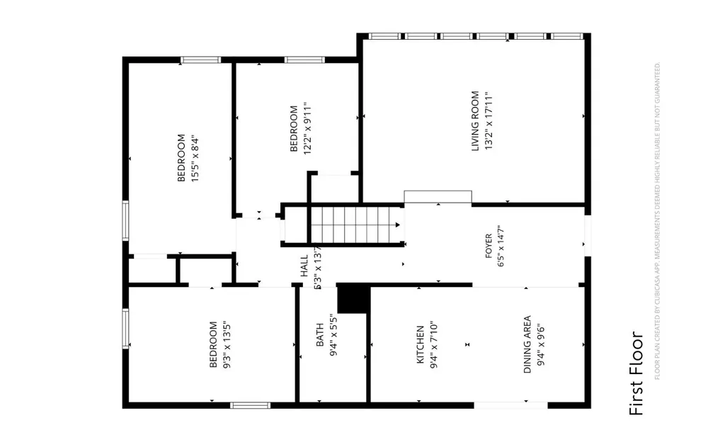 69 Carriage Hill Road Brattleboro VT 05301