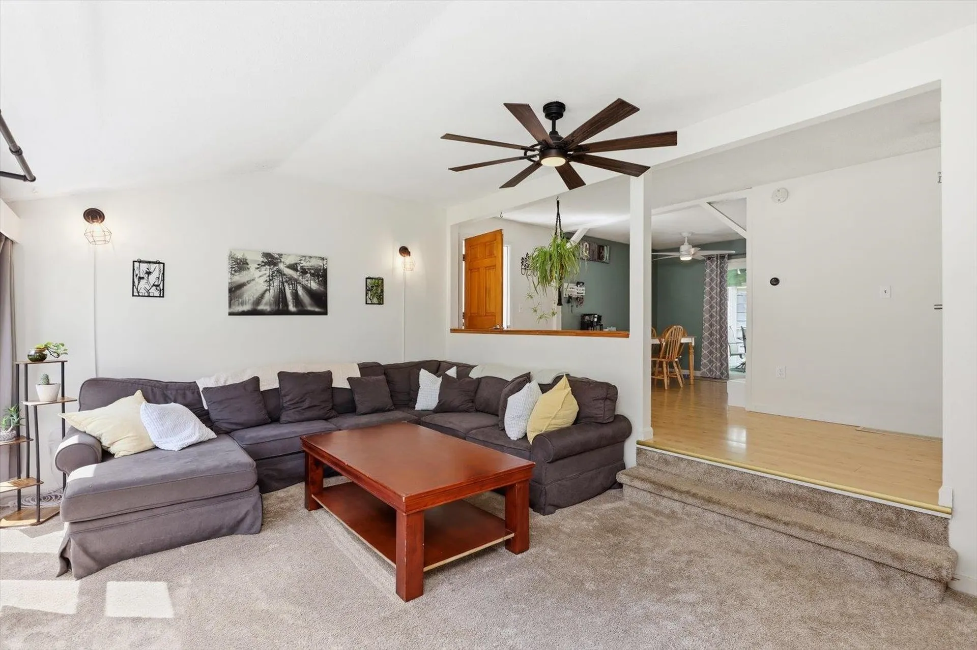 69 Carriage Hill Road Brattleboro VT 05301