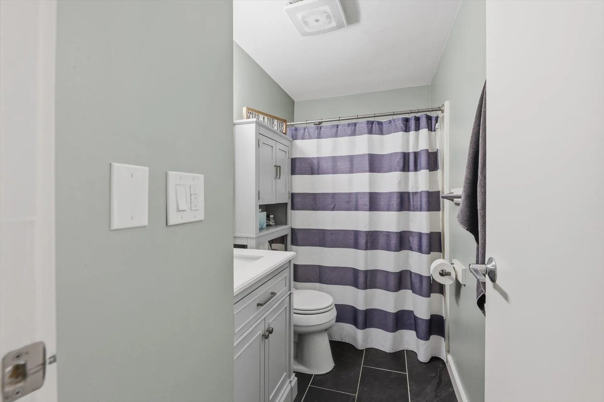 69 Carriage Hill Road Brattleboro VT 05301