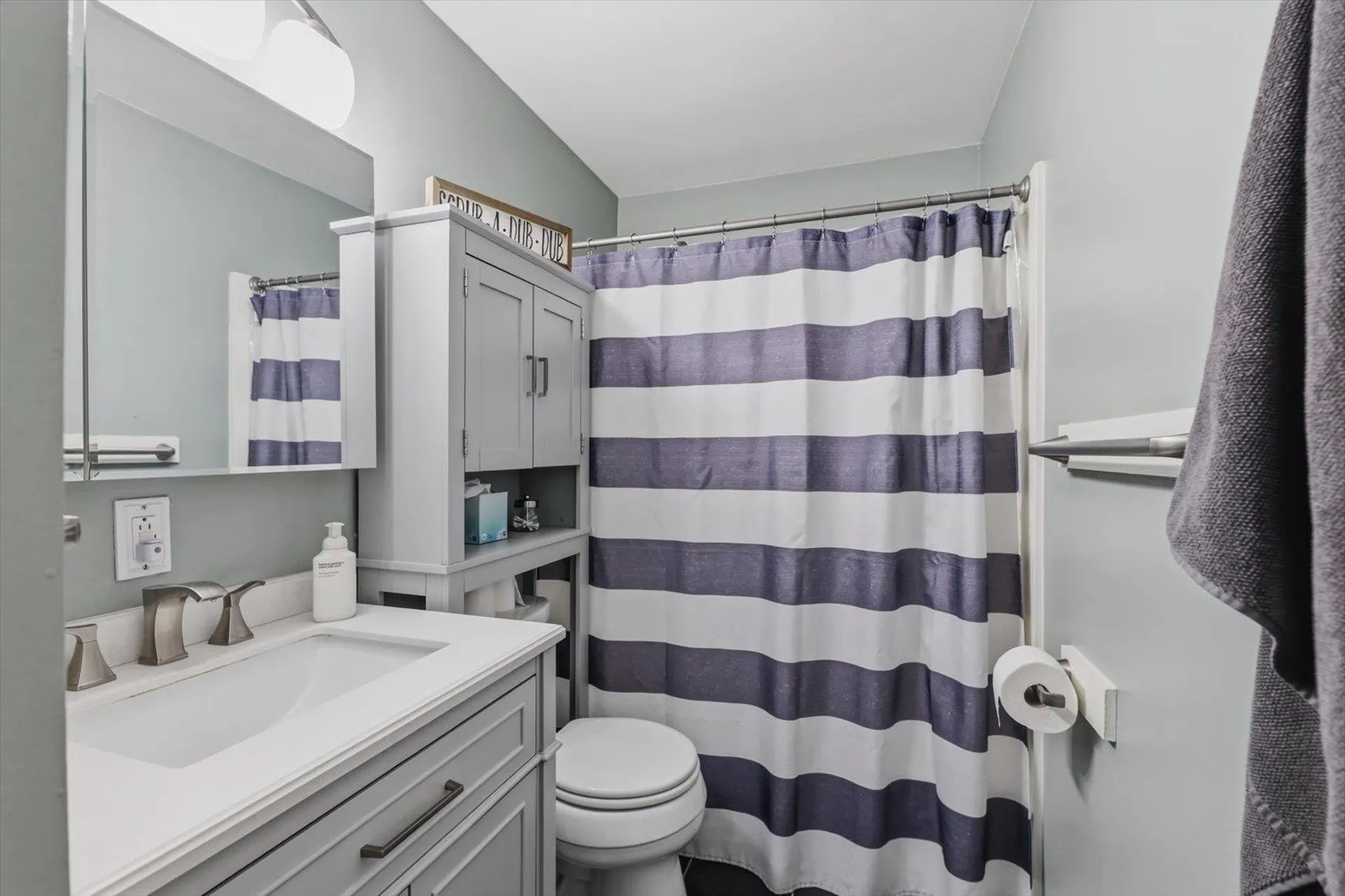 69 Carriage Hill Road Brattleboro VT 05301