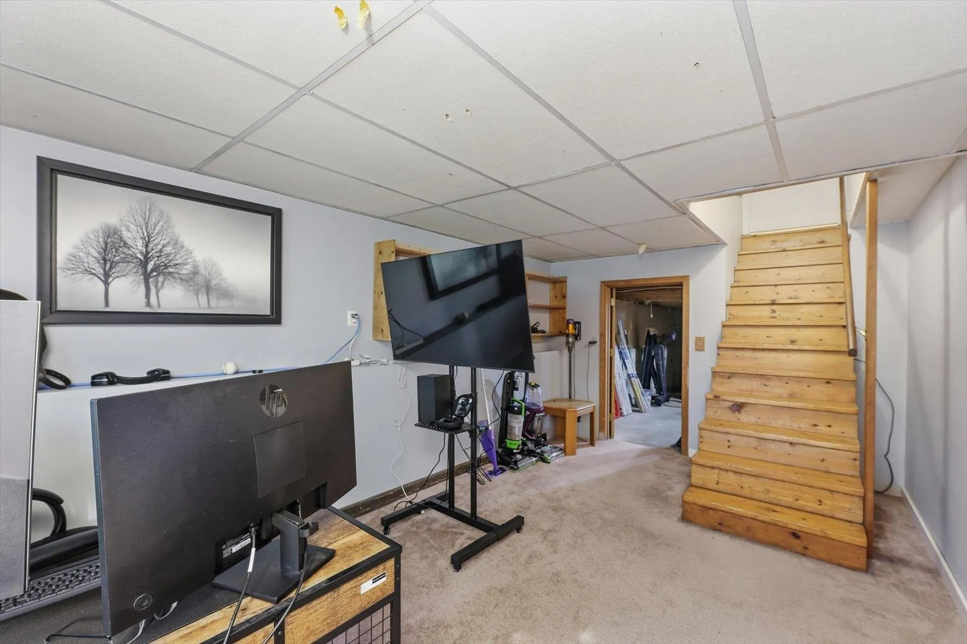 69 Carriage Hill Road Brattleboro VT 05301