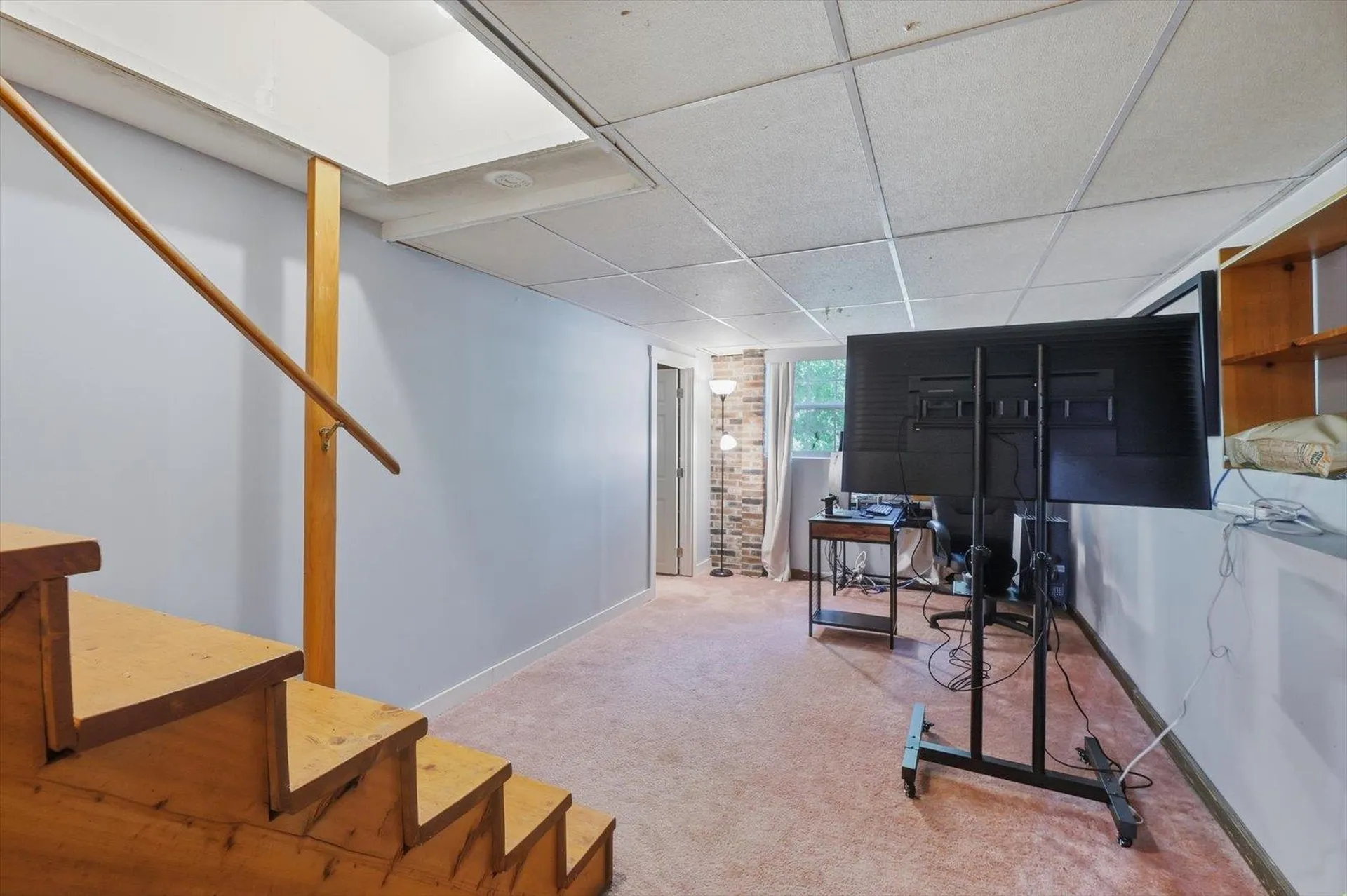 69 Carriage Hill Road Brattleboro VT 05301