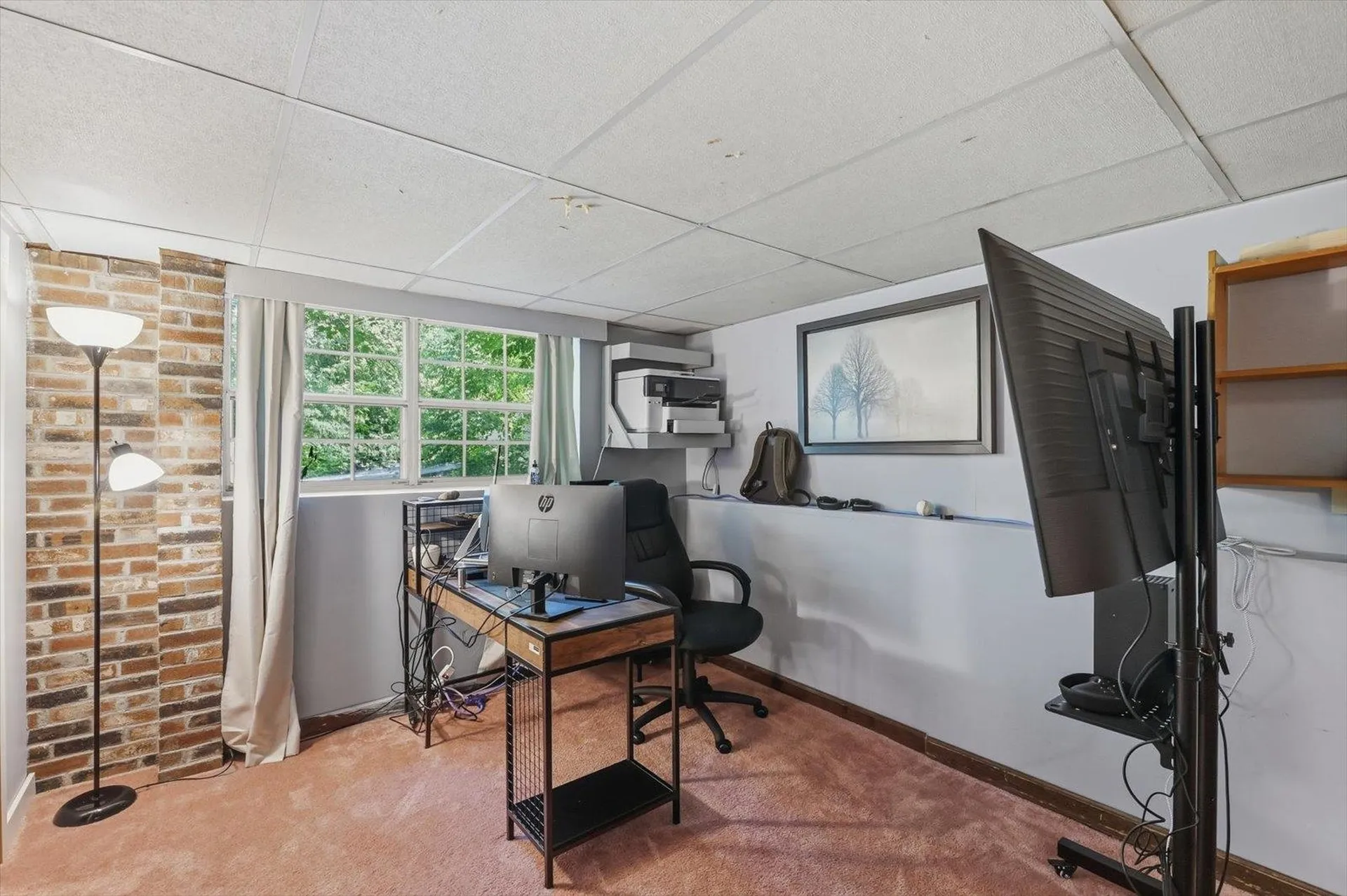 69 Carriage Hill Road Brattleboro VT 05301