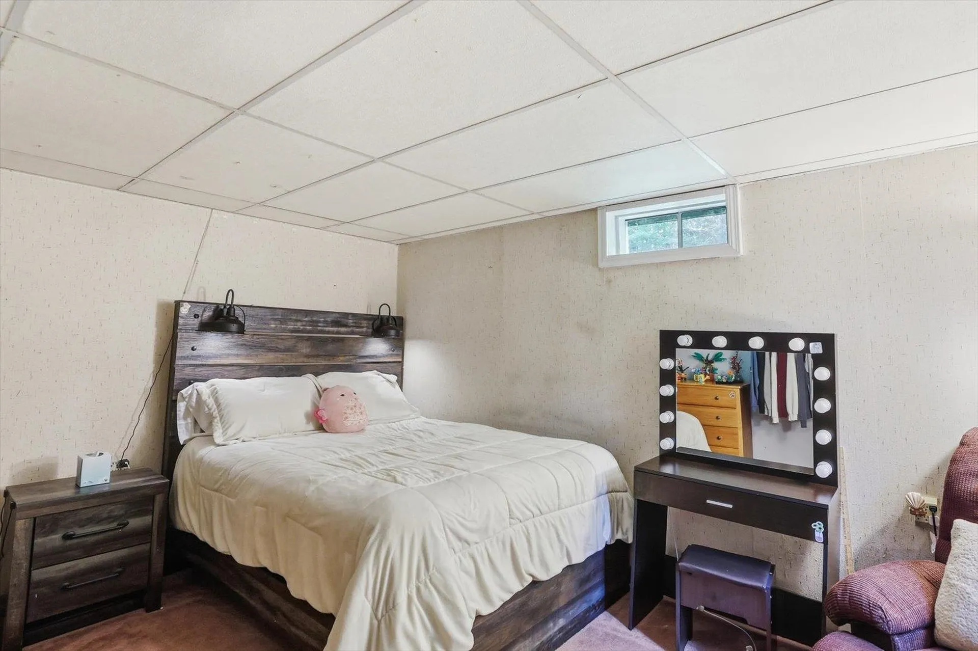 69 Carriage Hill Road Brattleboro VT 05301