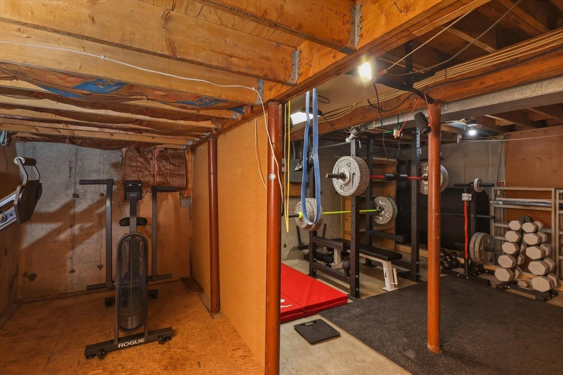 69 Carriage Hill Road Brattleboro VT 05301