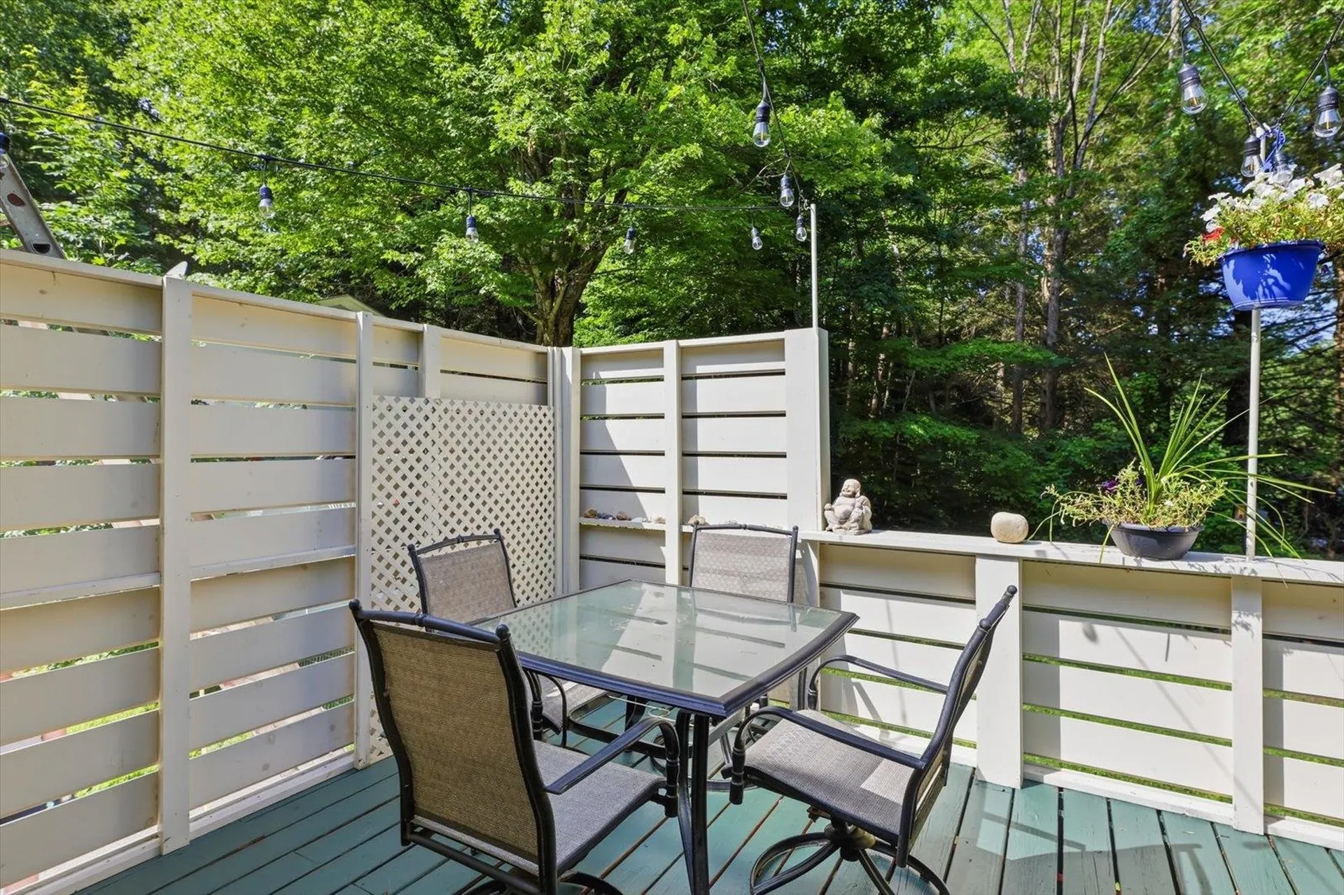 69 Carriage Hill Road Brattleboro VT 05301