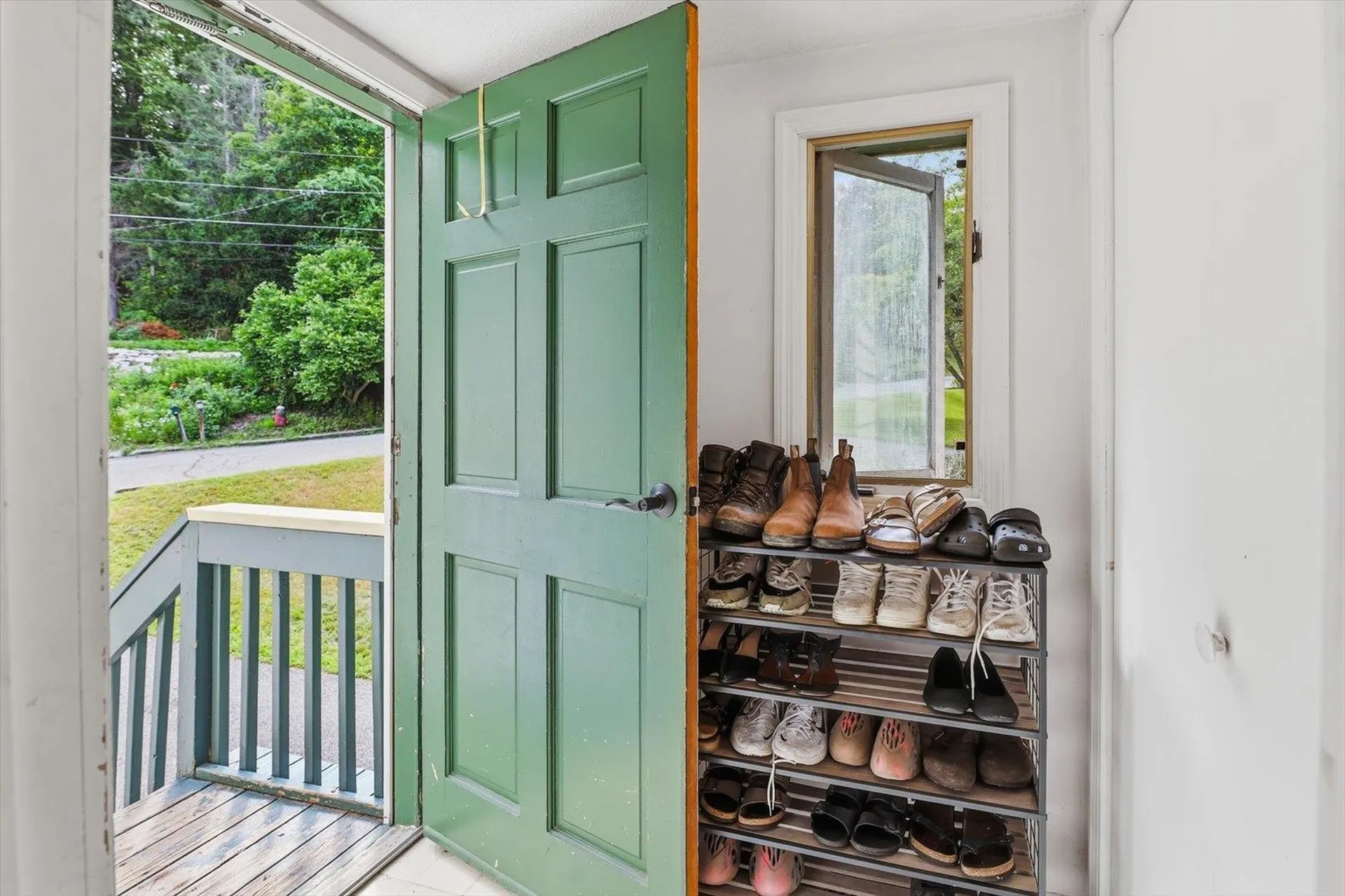69 Carriage Hill Road Brattleboro VT 05301