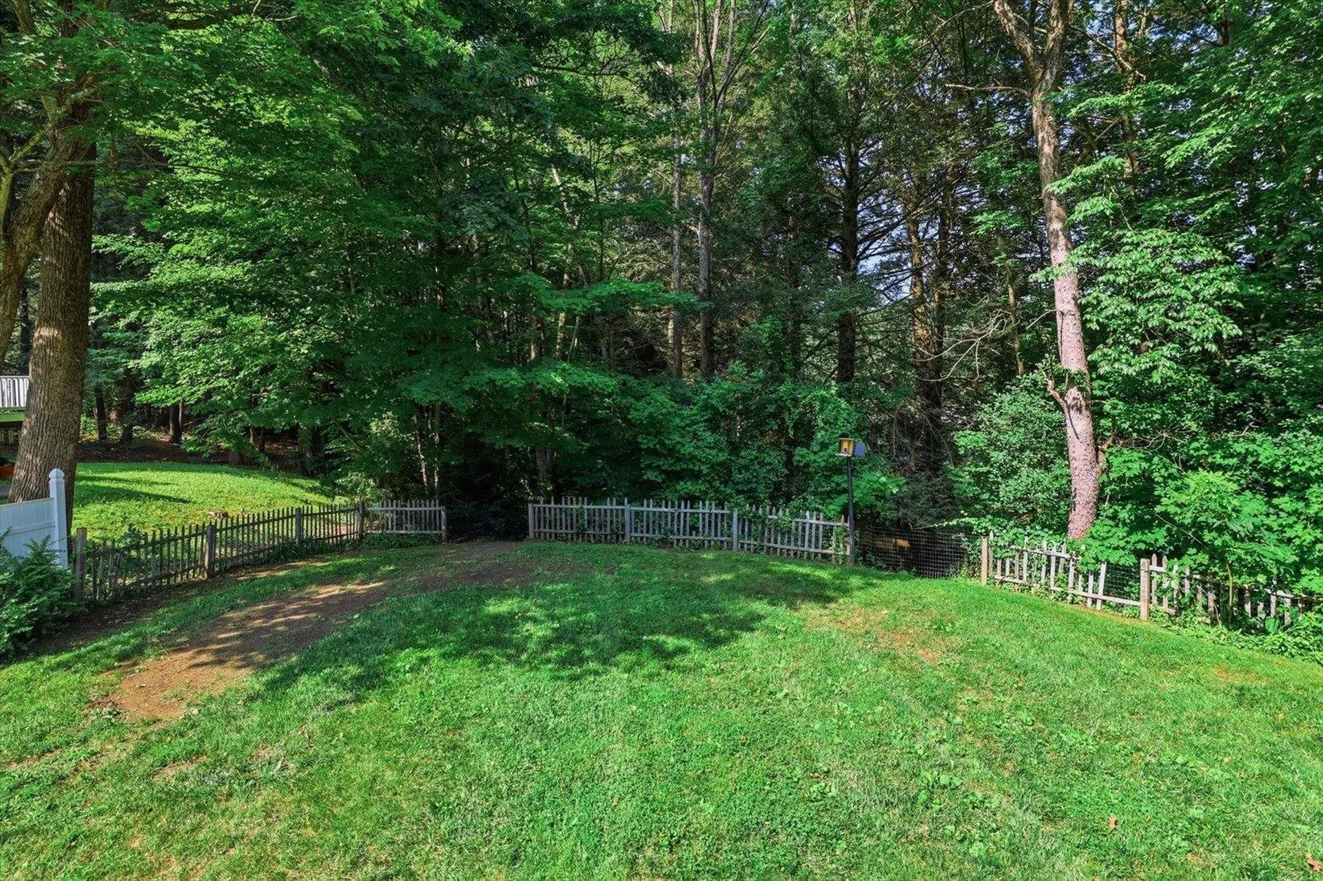 69 Carriage Hill Road Brattleboro VT 05301