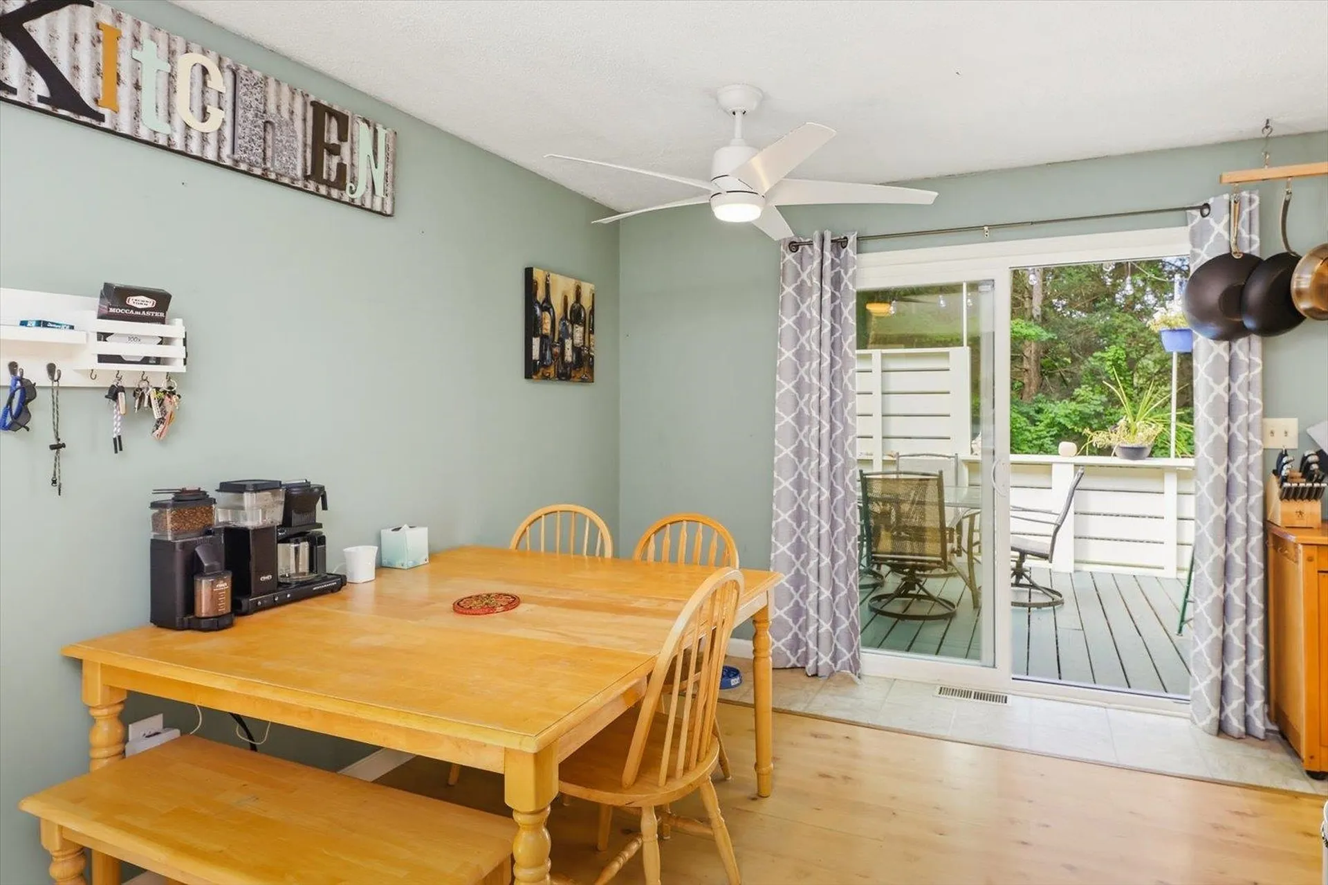 69 Carriage Hill Road Brattleboro VT 05301