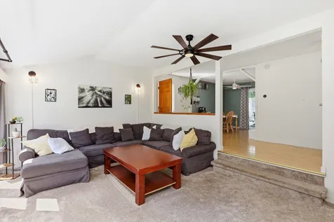 69 Carriage Hill Road Brattleboro VT 05301