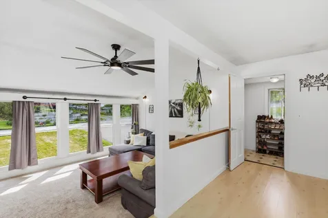 69 Carriage Hill Road Brattleboro VT 05301