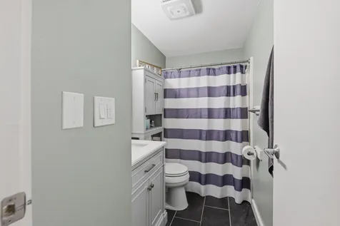 69 Carriage Hill Road Brattleboro VT 05301