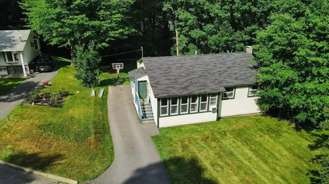 69 Carriage Hill Road Brattleboro VT 05301