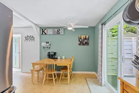 69 Carriage Hill Road Brattleboro VT 05301