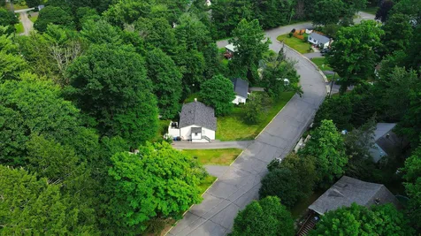 69 Carriage Hill Road Brattleboro VT 05301