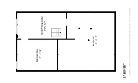 69 Carriage Hill Road Brattleboro VT 05301