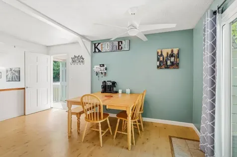 69 Carriage Hill Road Brattleboro VT 05301