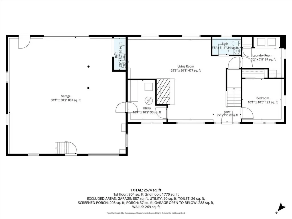 7 Wayne Street Hudson NH 03051