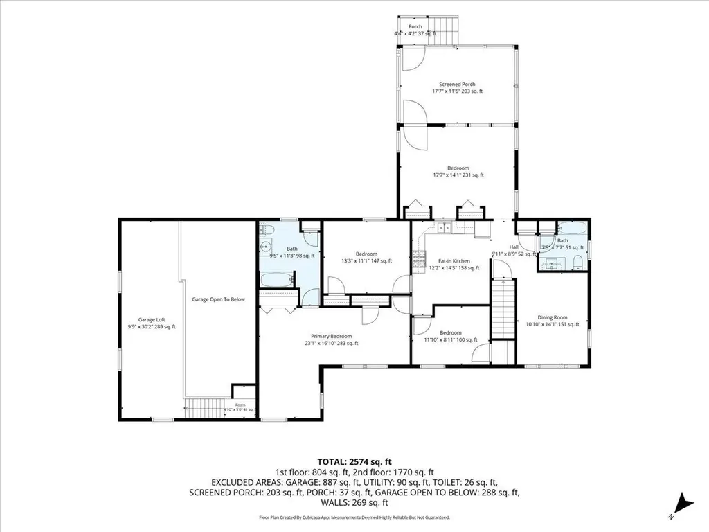 7 Wayne Street Hudson NH 03051