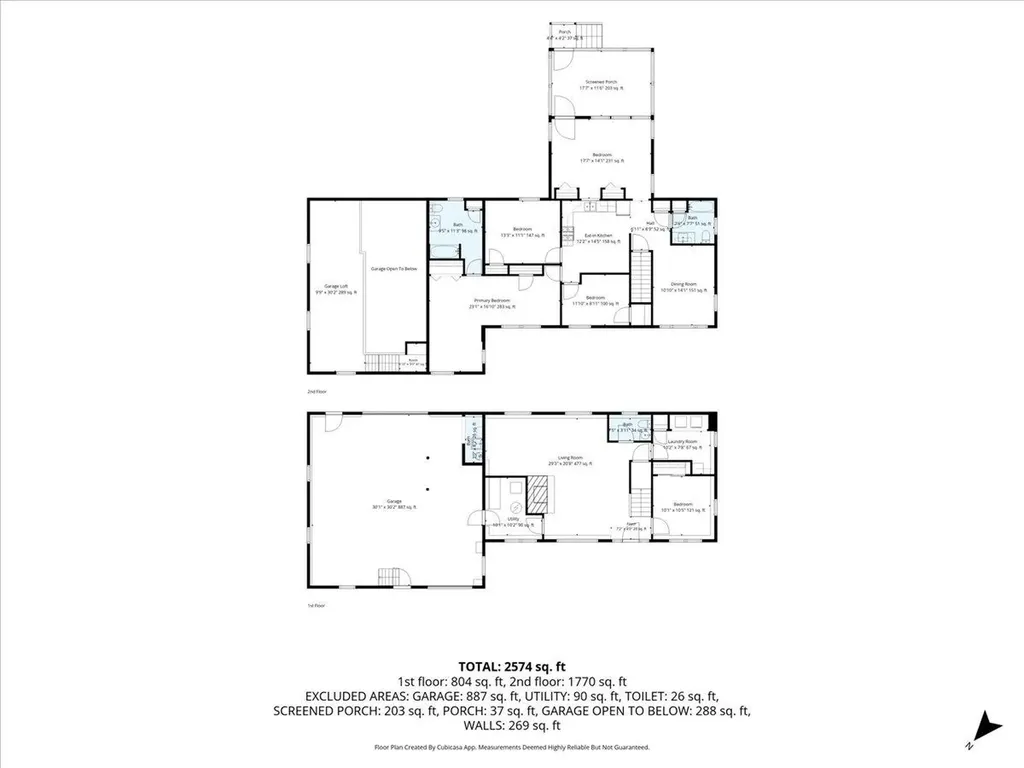 7 Wayne Street Hudson NH 03051