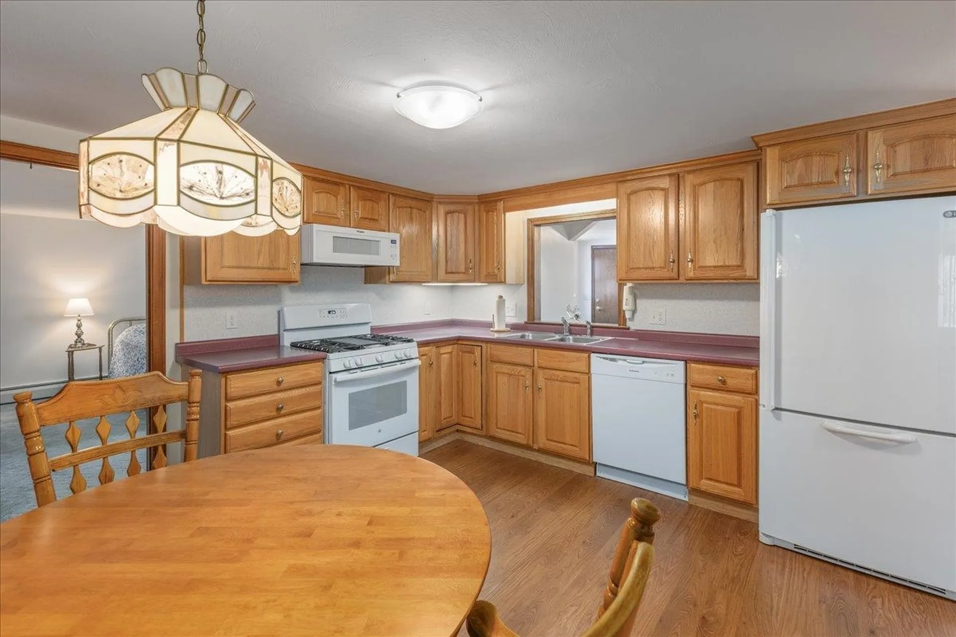 7 Wayne Street Hudson NH 03051