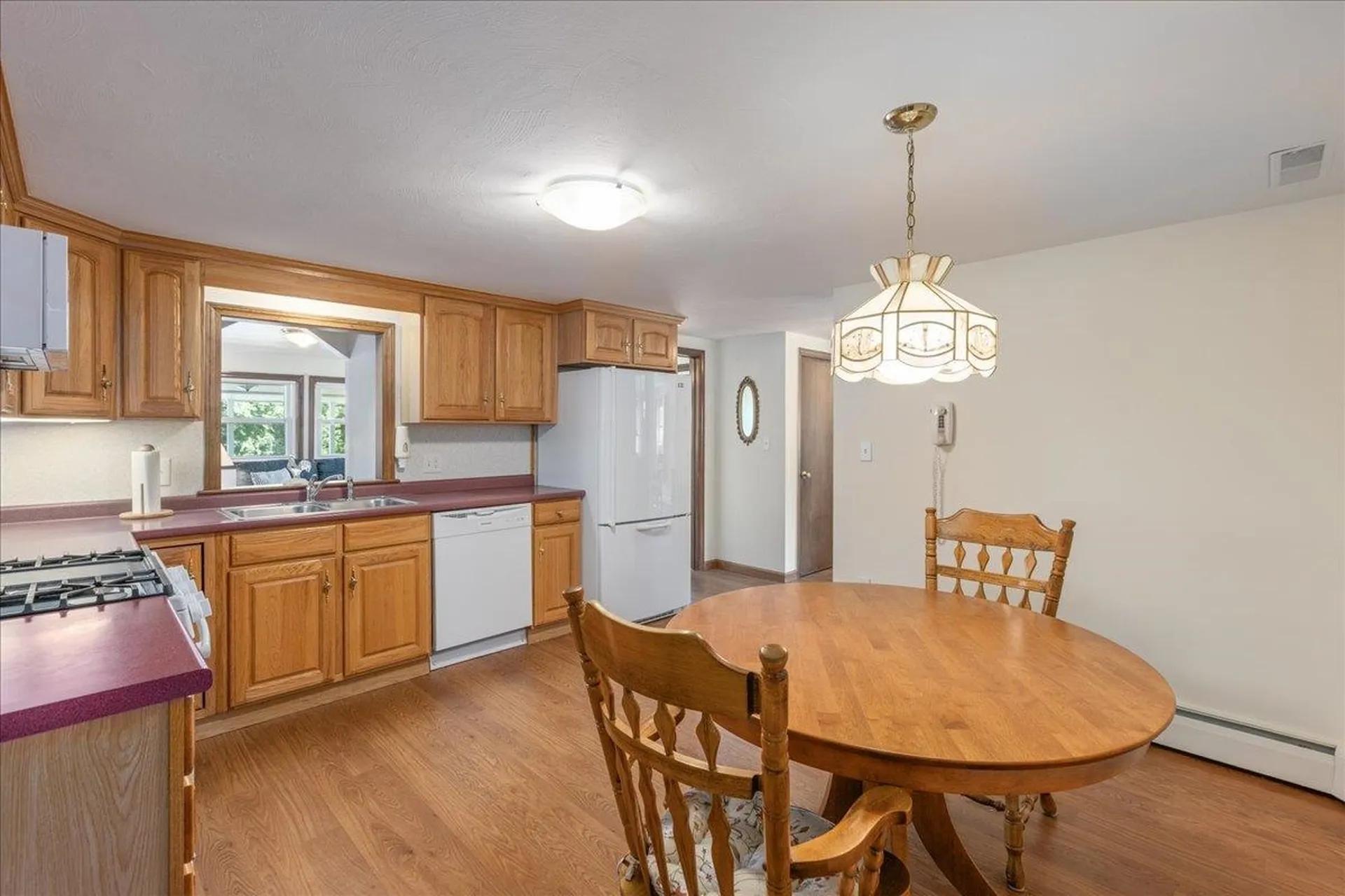 7 Wayne Street Hudson NH 03051