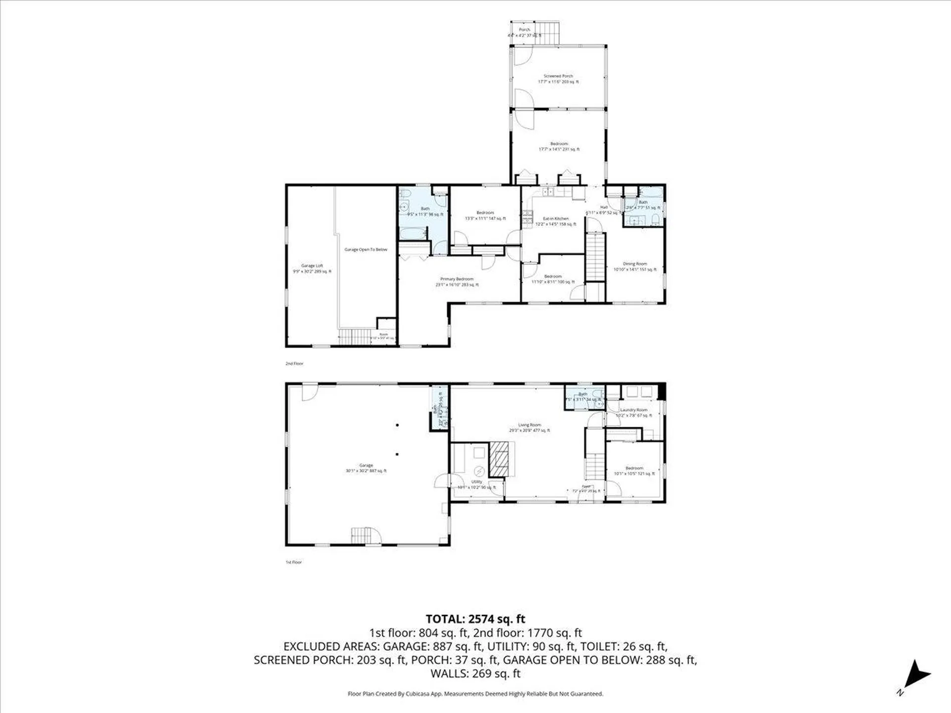 7 Wayne Street Hudson NH 03051